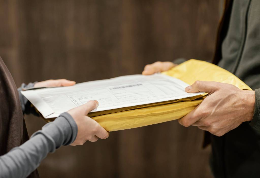 Documentos Necessários para se Tornar MEI: Guia completo de ...
