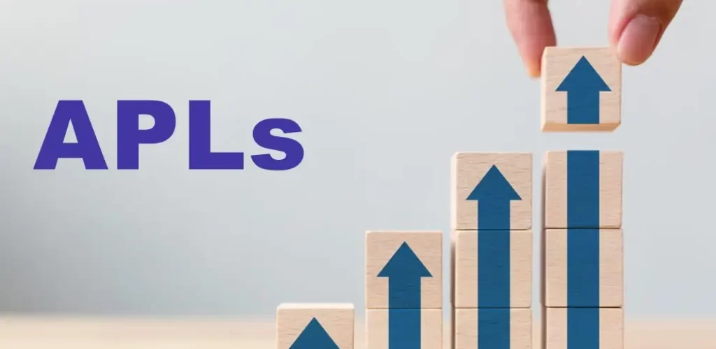 Arranjo Produtivo Local - o que são APLs - Quais os tipos e Vantagens