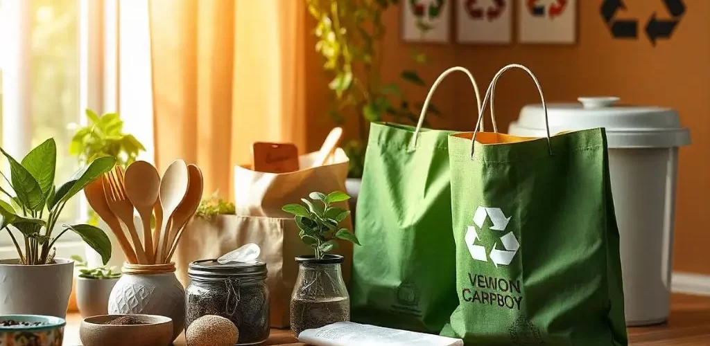 Biodegradáveis