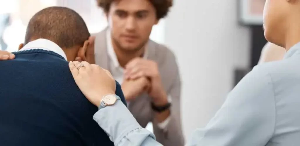 Cisão empresarial