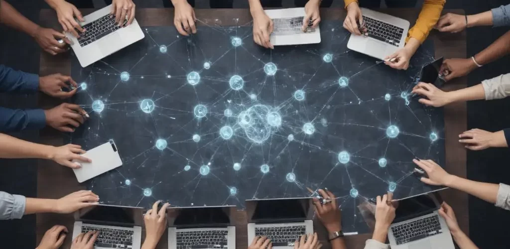 Crowdsourcing