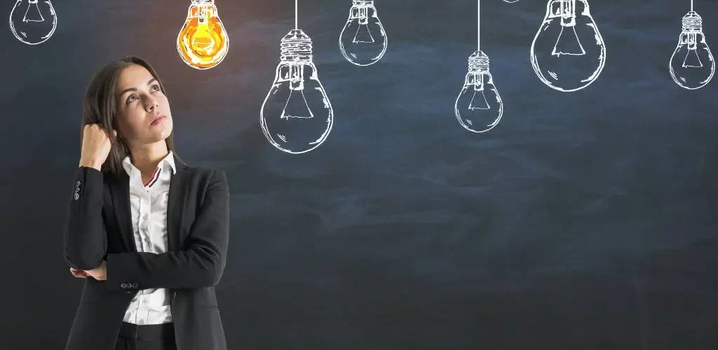 Dicas de Sucesso e Erros a Serem Evitados