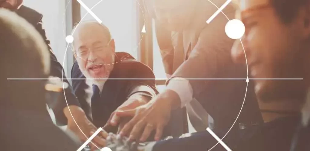 Incorporação Empresarial