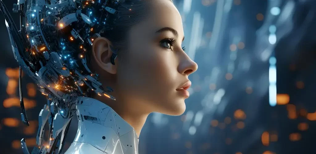 Inteligência Artificial