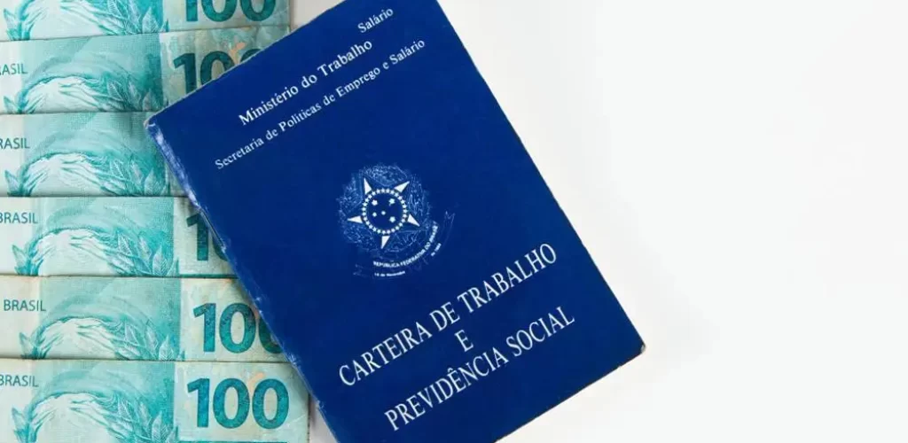 O que é conectividade social e como utilizá-lo Corretamente