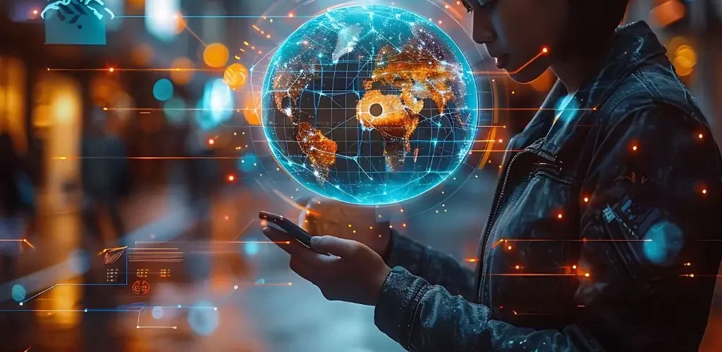Omnichannel