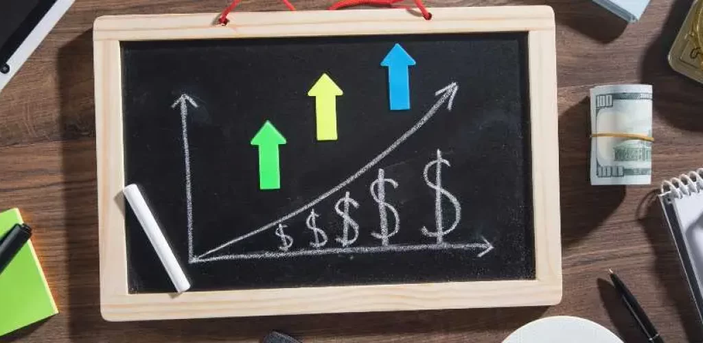 Oportunidades de Mercado