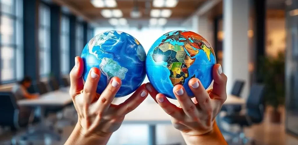 Responsabilidade Social Empresarial