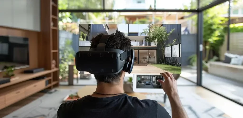 Vídeo 360º