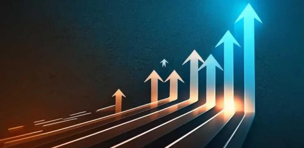 Aumento ou Troca de Portfólio