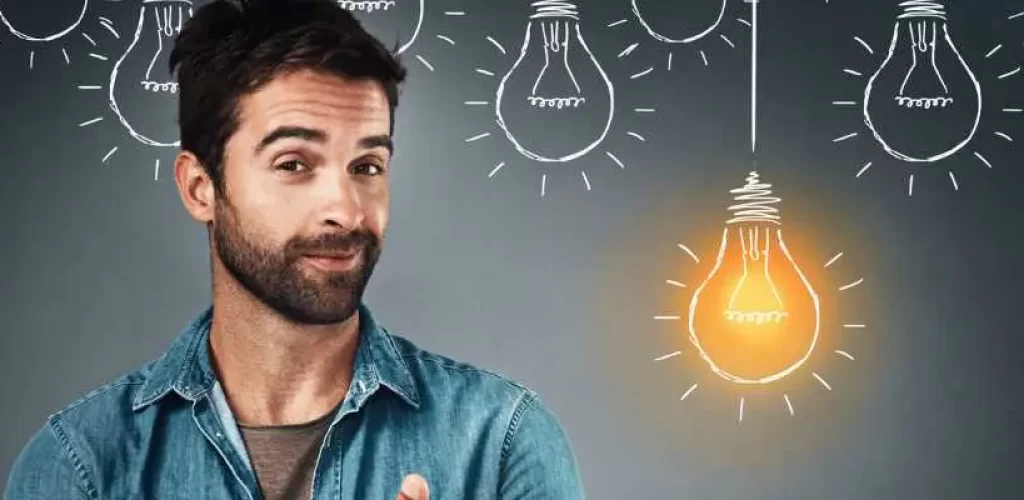 Banco de Ideias Inovadoras