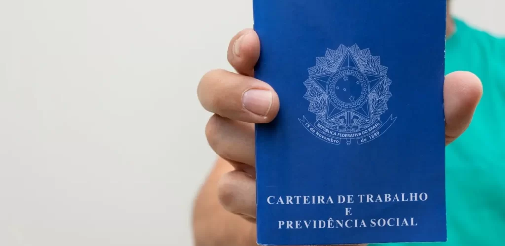direitos-do-empregado