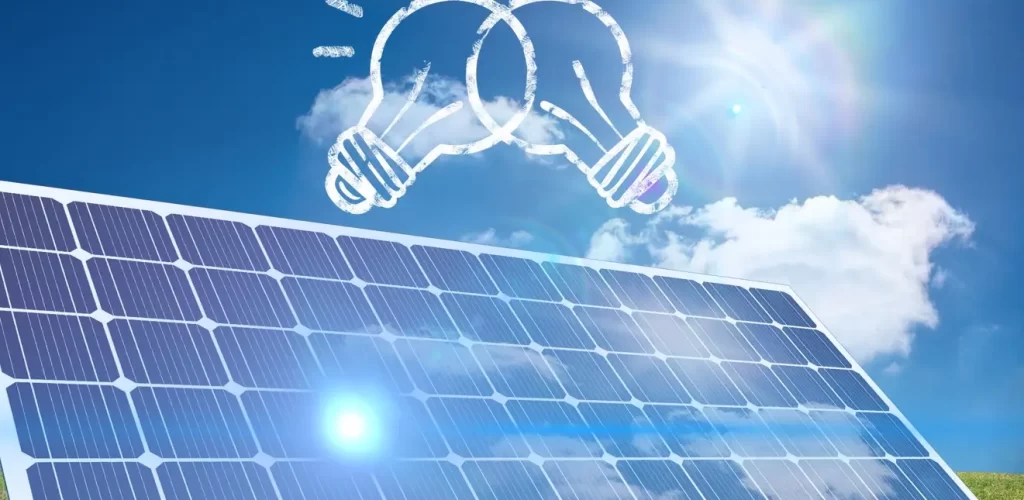 Eficiência Energética