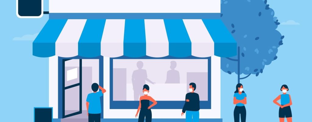 Estabelecimento Comercial: O que você precisa saber! - I Propose