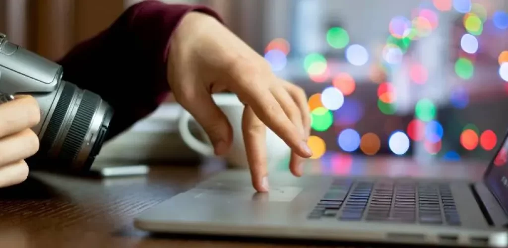 Ferramentas de marketing digital