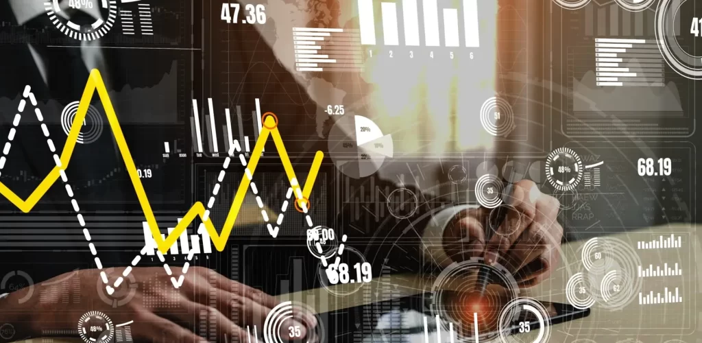 financiamento-ainovacao