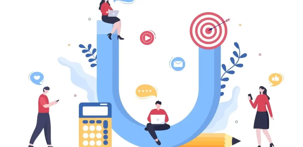 Inbound Marketing