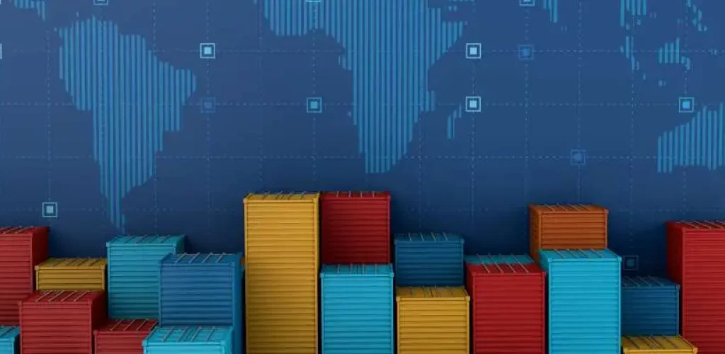 Internacionalização de Empresas