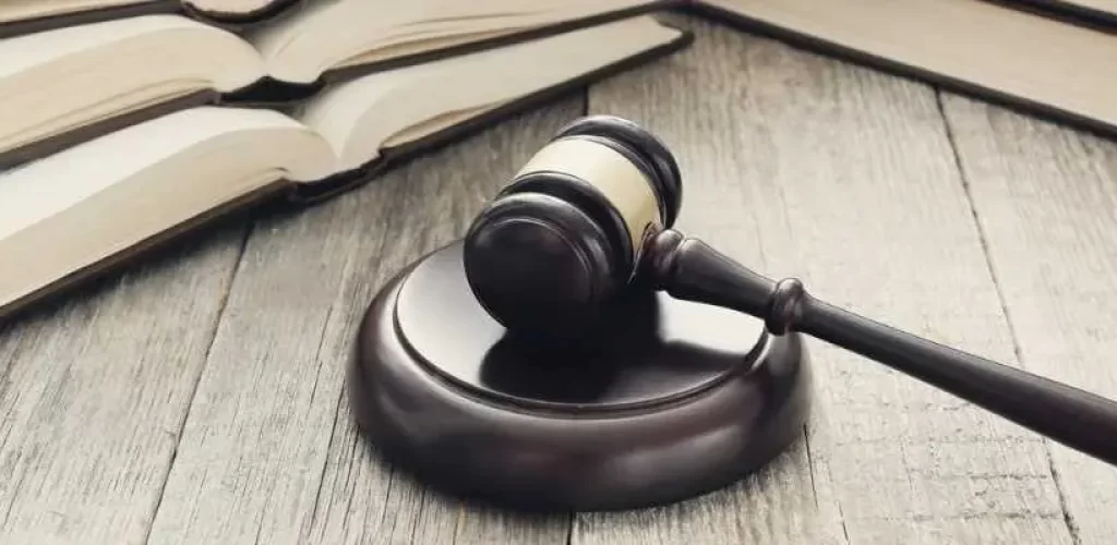 Lei Geral da Micro e Pequena Empresa (Lei 123)