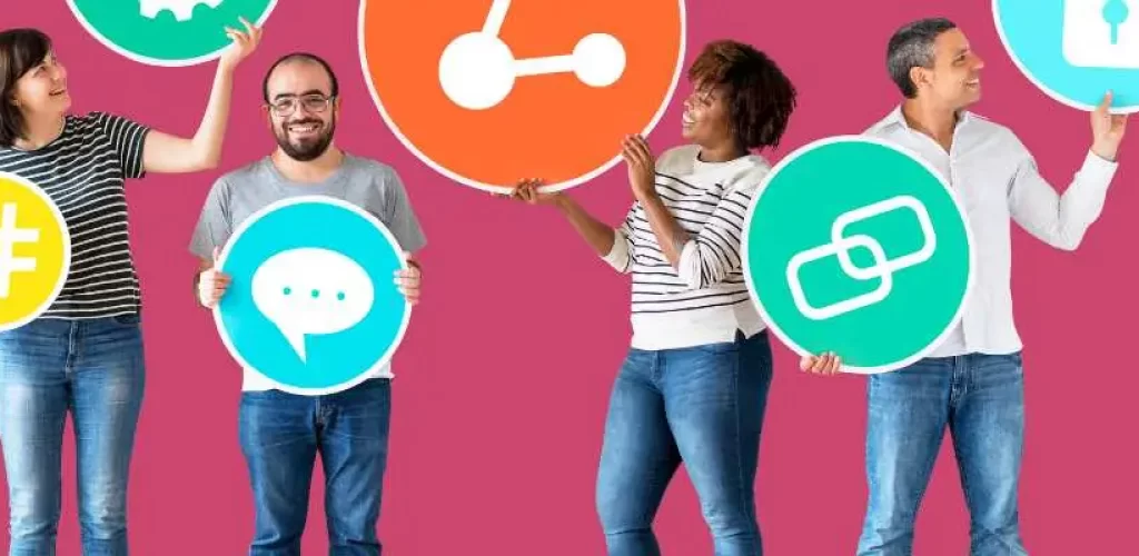 Links patrocinados