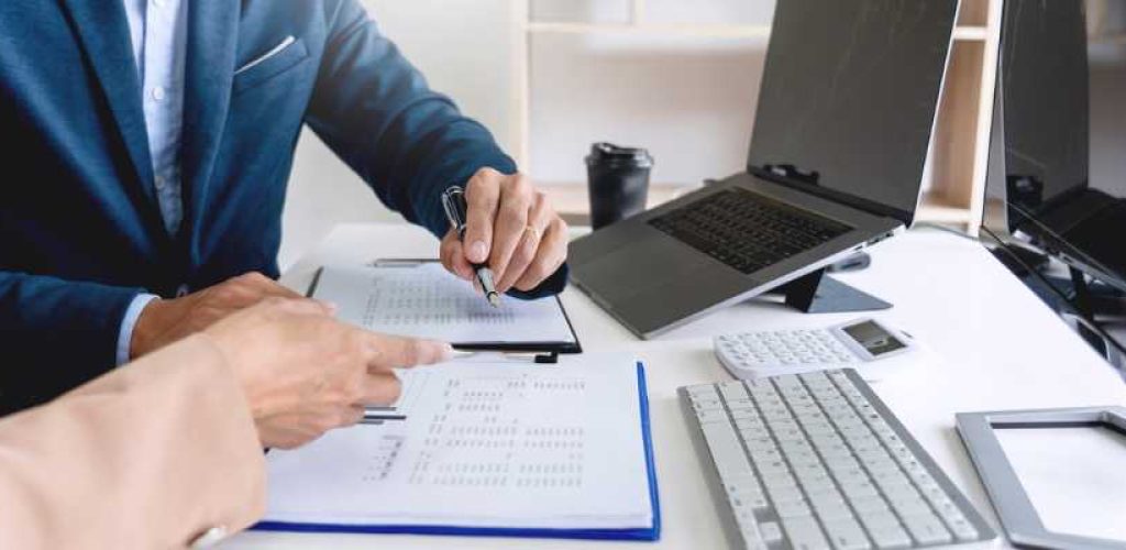Licenciamentos: Você sabe quais autorizações sua empresa precisa? - I ...