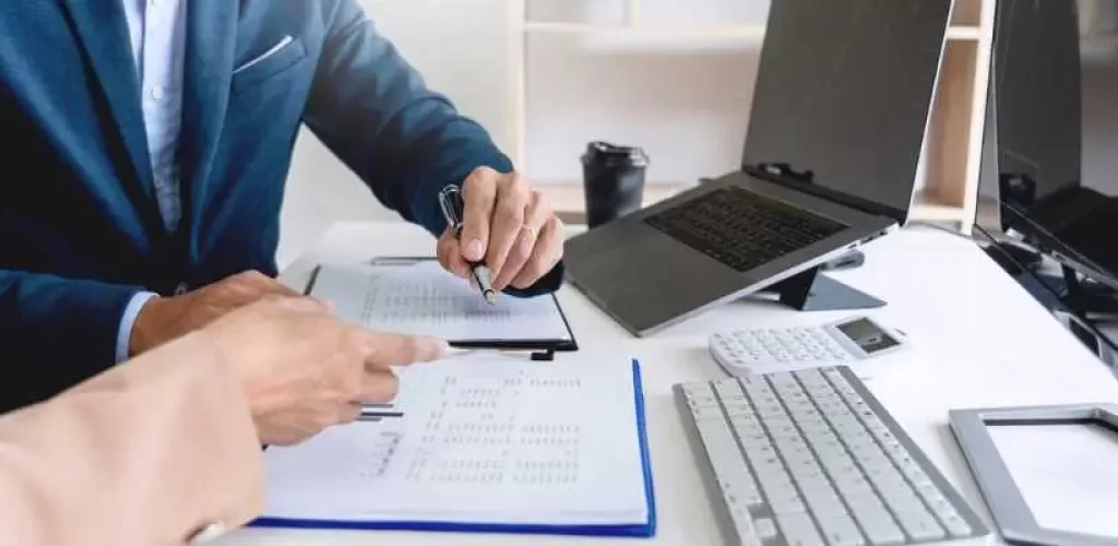 Obtenção de Licenças