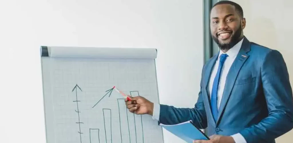 Outros tipos de empresas que podem ser abertas no Brasil