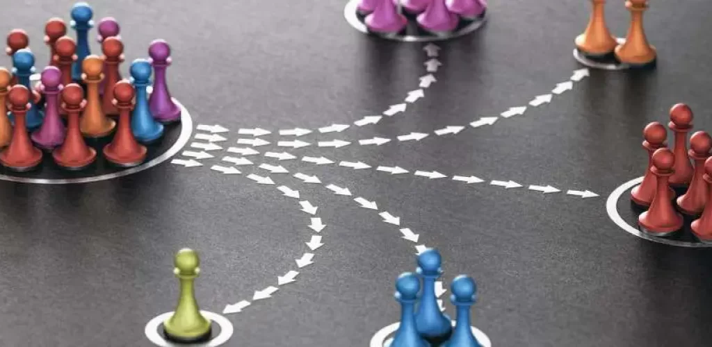 Parcerias estratégicas como forma de inovar em pequenos negócios